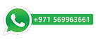 chat icon